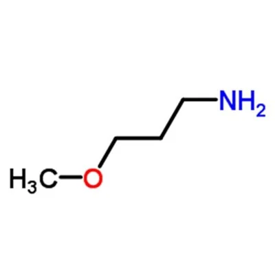 3-Metoxipropilamina