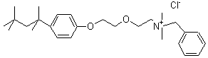 BNP