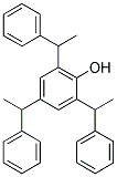Fenol monostado (MSP)